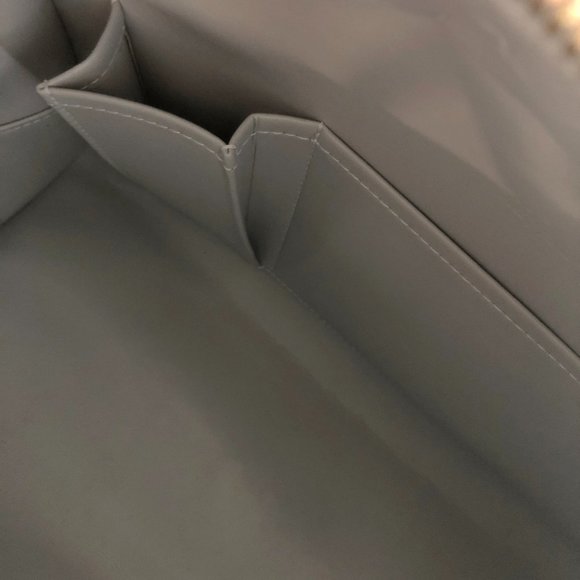 Louis Vuitton Vernis Tompkins Square Top Handle Bag - Picture 8 of 16